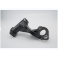 C2Y33323za -Autorbremsbeläge für Mazda 3 Front